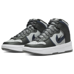 Nike Dunk High Up