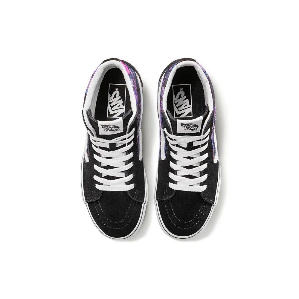 Vans SK8