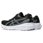 Asics Gel-Kayano 30