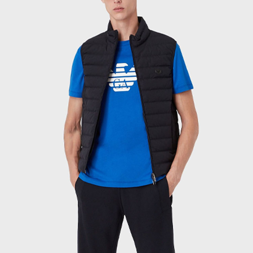 /EMPORIO ARMANI FW22