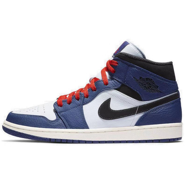 Jordan Air Jordan 1 Mid