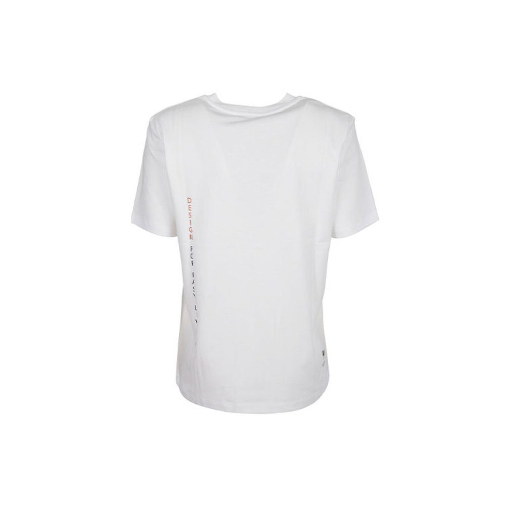 MaxMara T