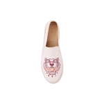 KENZO Tiger