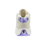 Reebok Question Mid CamRon