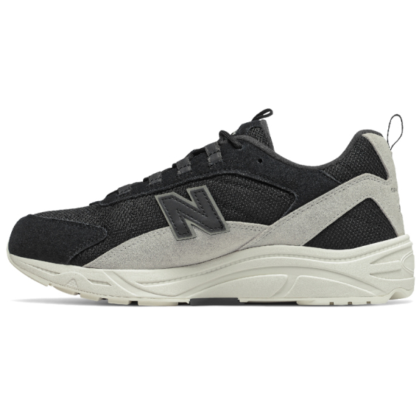 New Balance NB 615
