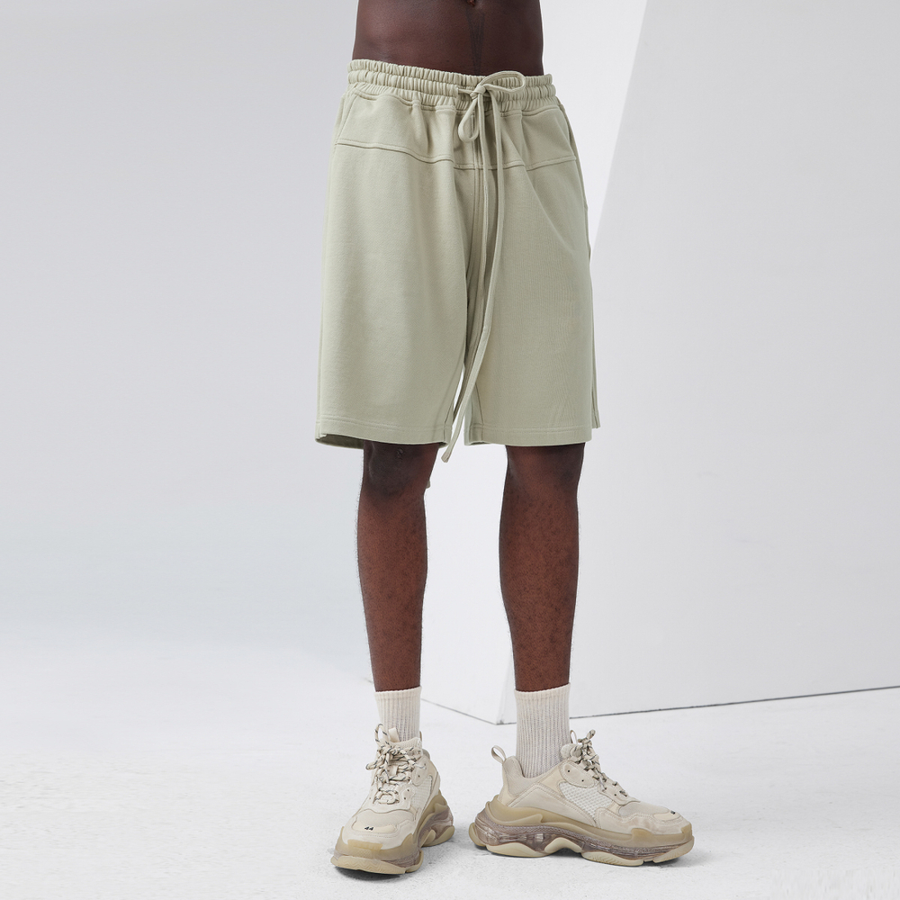 Bodydream BASIC