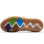 Nike Kyrie 4 Cinnamon Toast Crunch 4
