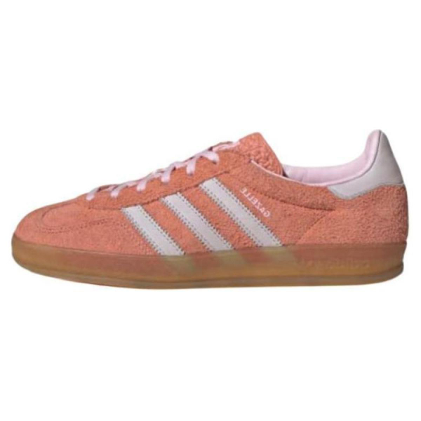 Adidas originals GAZELLE INDOOR