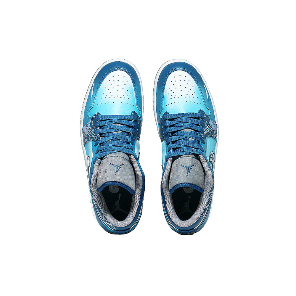 【 】 Jordan Air Jordan 1 Low