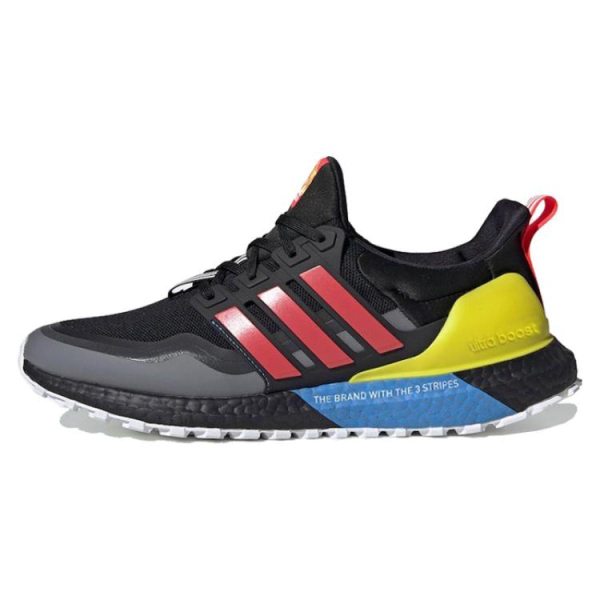 Adidas ULT