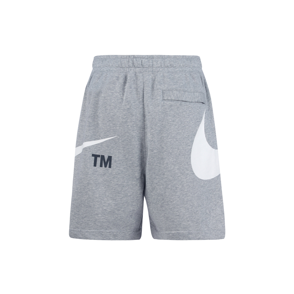 Nike Sportswear Swoosh Logo