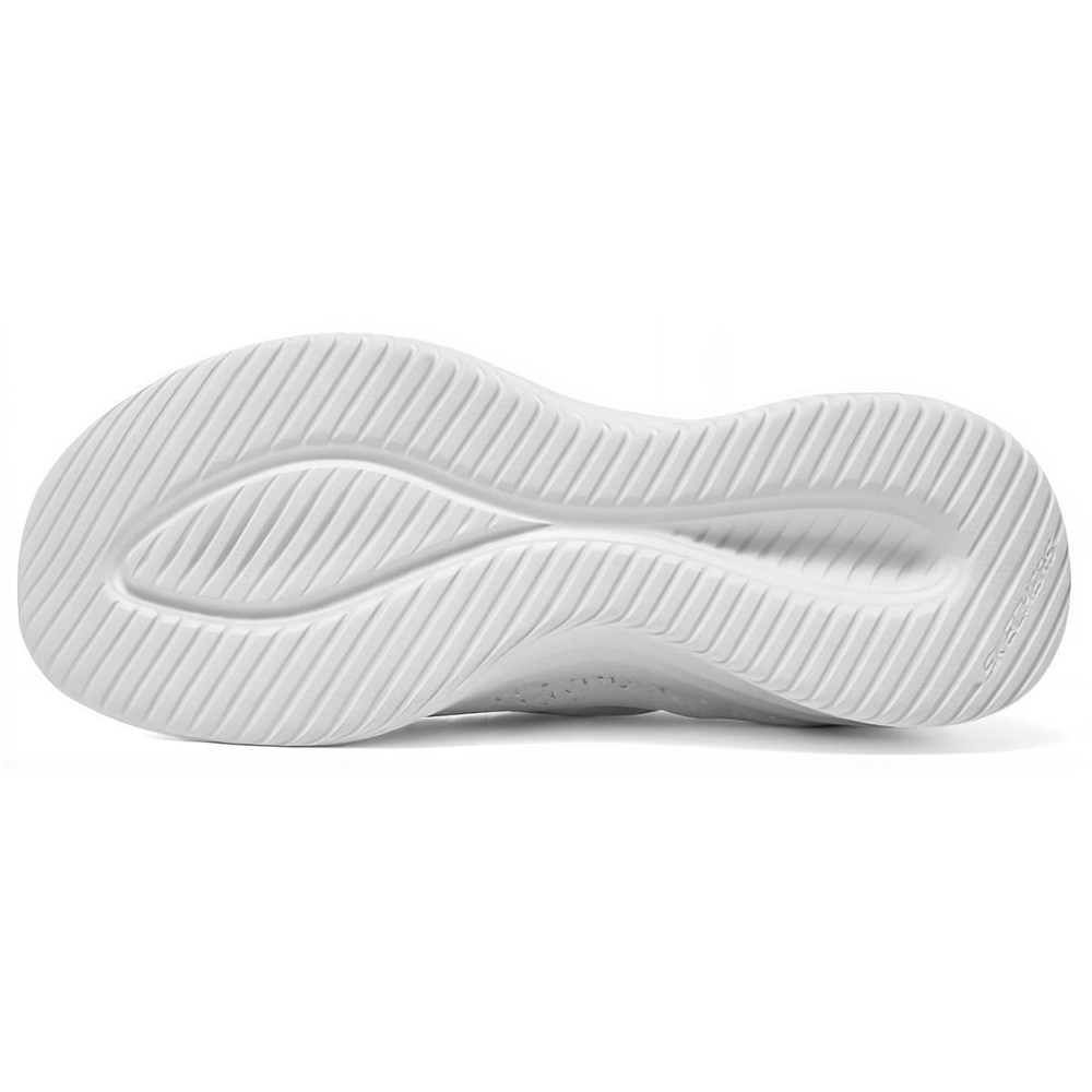 Skechers Ultra Flex 3.0 Slip-Ins