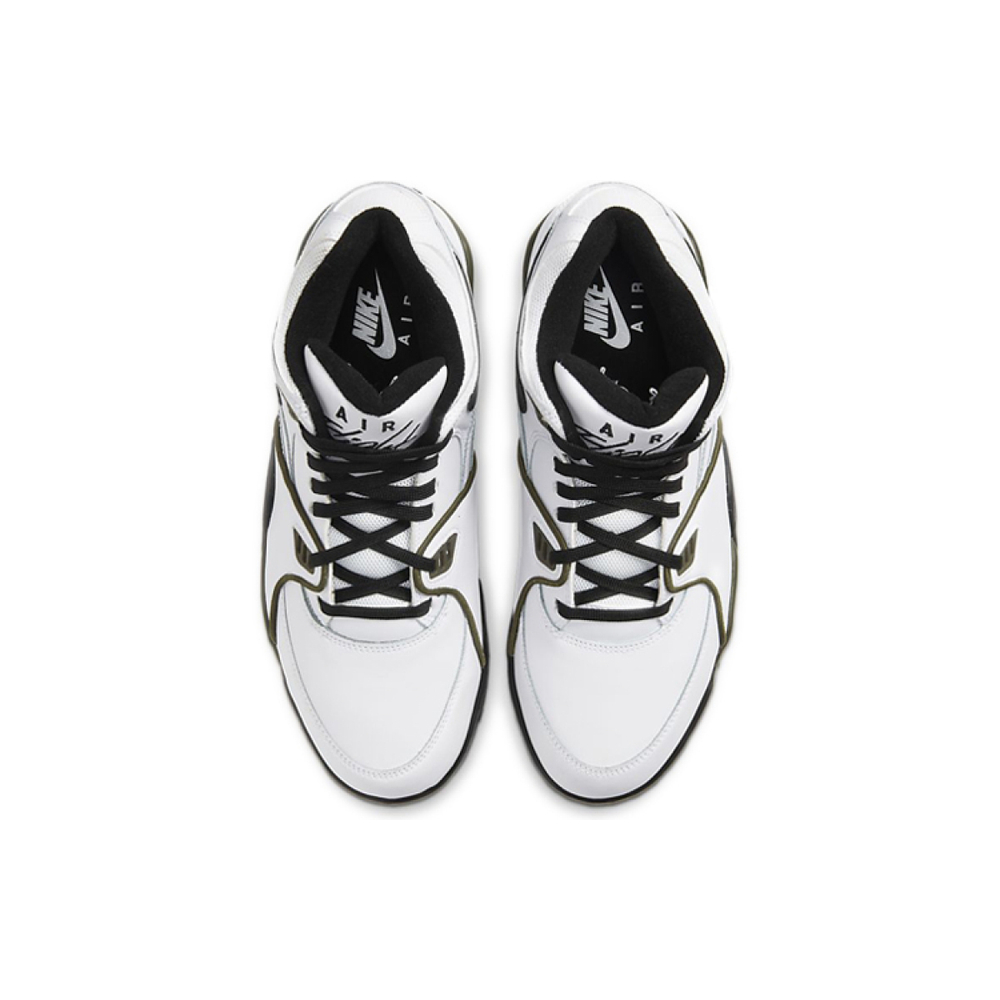 Nike Air Flight 89