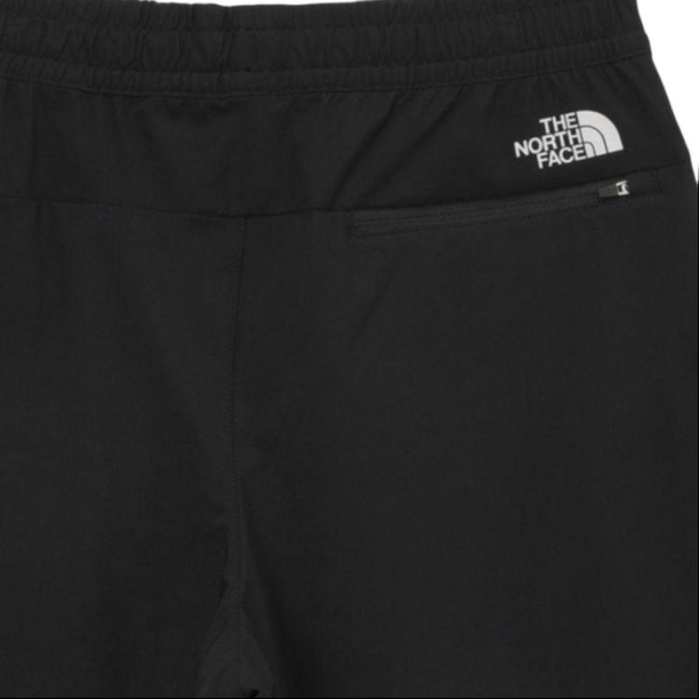 /THE NORTH FACE SS23