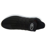 Adidas Climacool