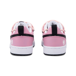 【 】 Nike Court Borough Low 2 GS
