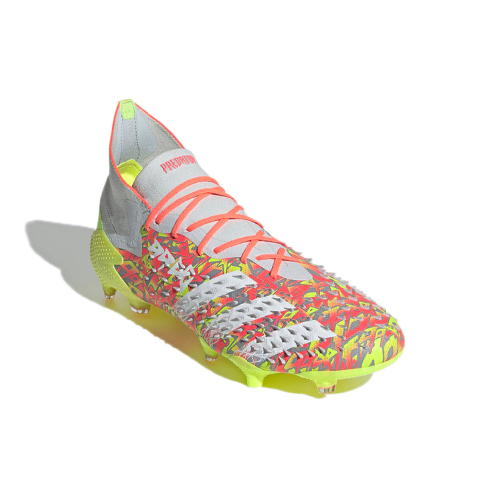 Adidas Predator Freak.1 FG（ ）