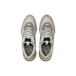PUMA Mirage Sport