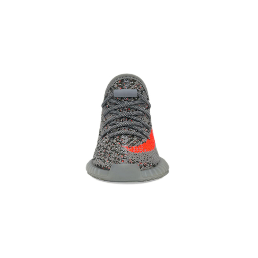 Adidas originals Yeezy Boost 350 V2 "Beluga Reflective"