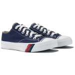 Keds Royal