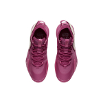 Disney/ x LiNing 2 Low TPU