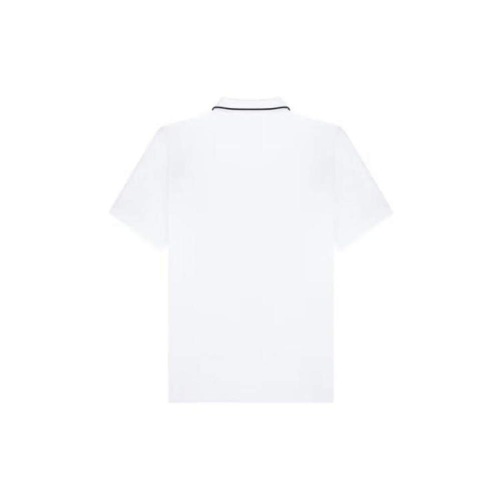 CALVIN KLEIN SS23 Polo