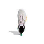 Pharrell Williams x adidas originals NMD S1 Trail Hike Mid RYAT