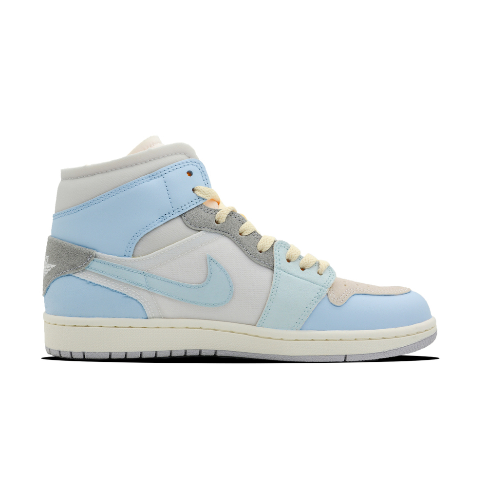 【 】 Jordan Air Jordan 1 Mid