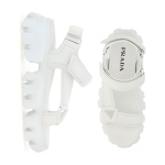 PRADA Sporty