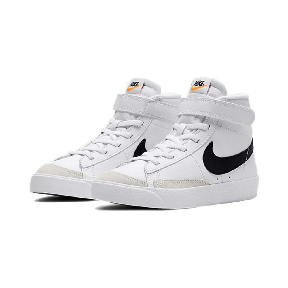 Nike Blazer 77