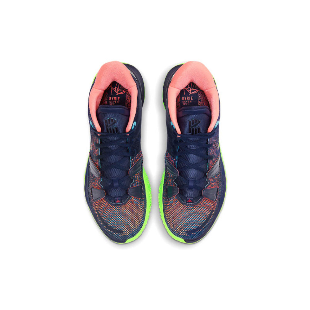 Nike Kyrie 7 ANIME