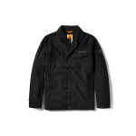 Timberland Logo