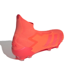 Adidas Predator Mutator 20+ FG（ ）