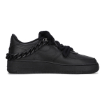 【 】 Nike Air Force 1 LE GS