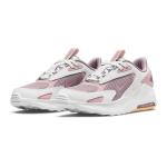 Nike Air Max Bolt (GS)