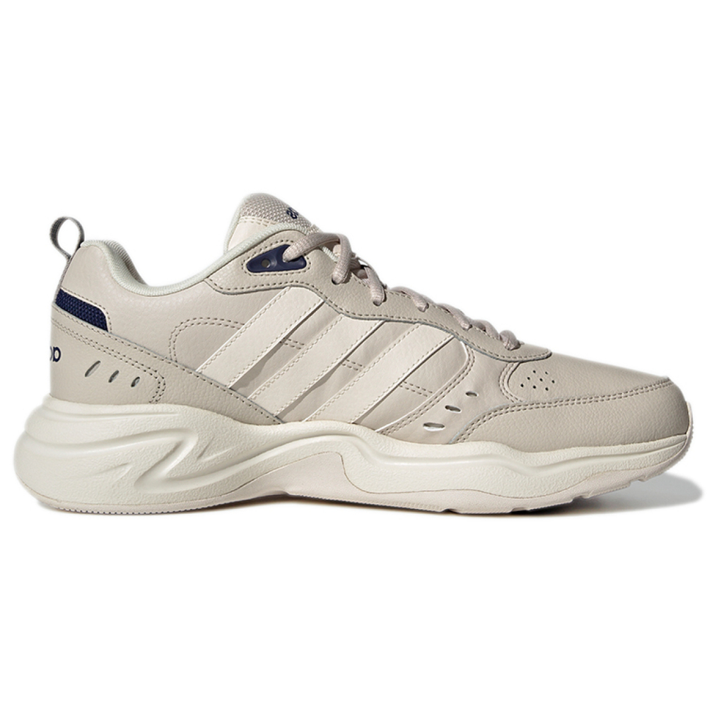 Adidas neo Strutter