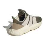 Adidas originals PROPHERE