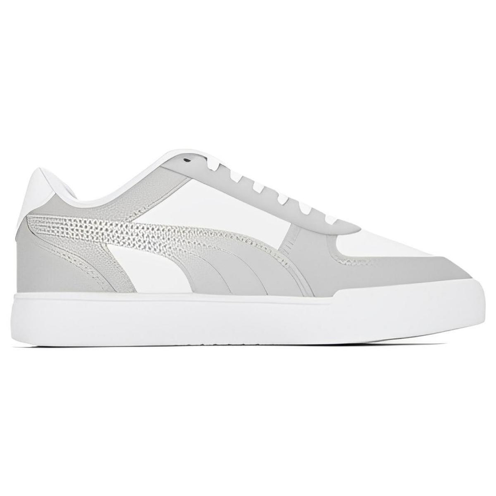 PUMA Caven