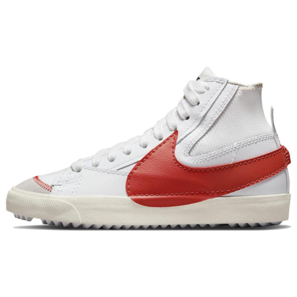 Nike Blazer '77 Jumbo