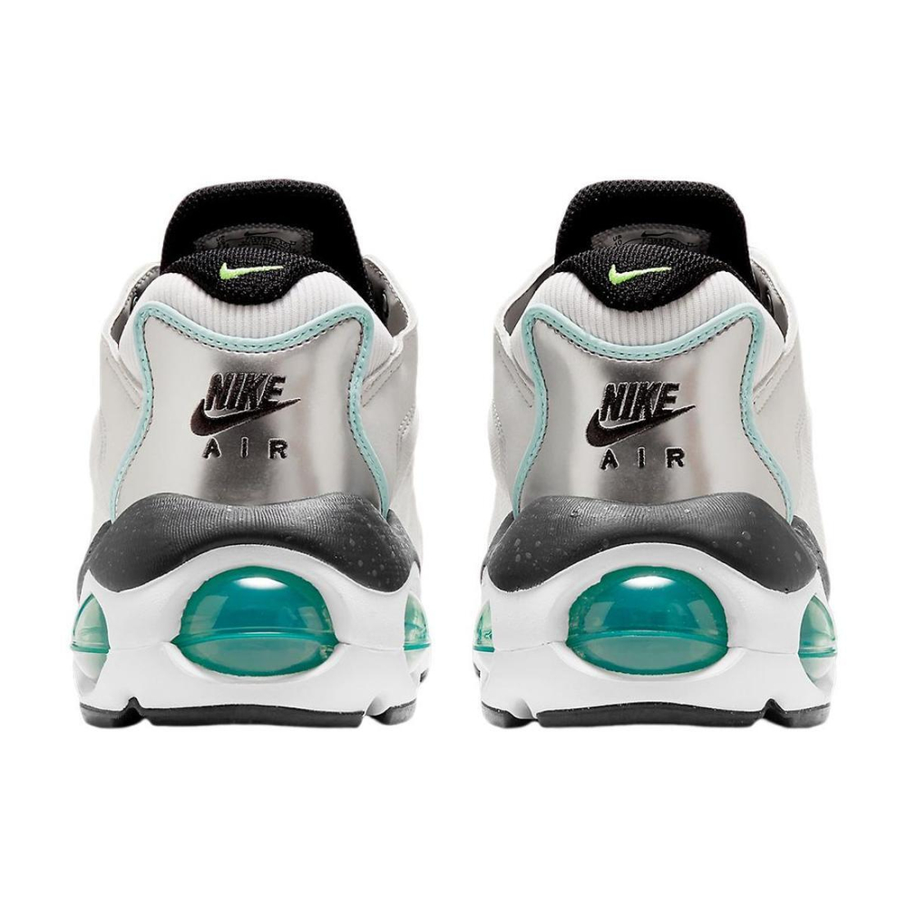 Nike Air Max TW