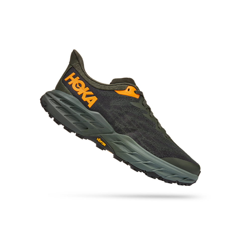 HOKA ONE ONE Speedgoat 5