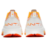 Anta MACH 3.0