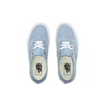 Vans Authentic