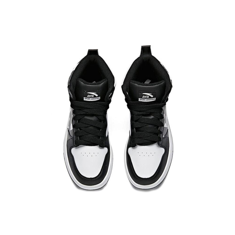 Anta