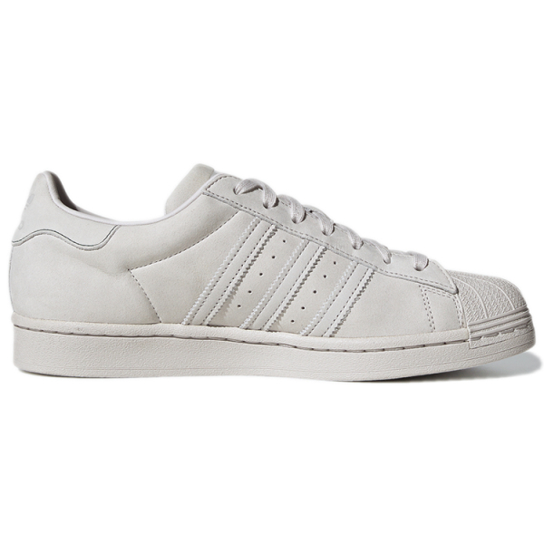 Adidas originals Superstar
