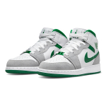 Jordan Air Jordan 1 Mid
