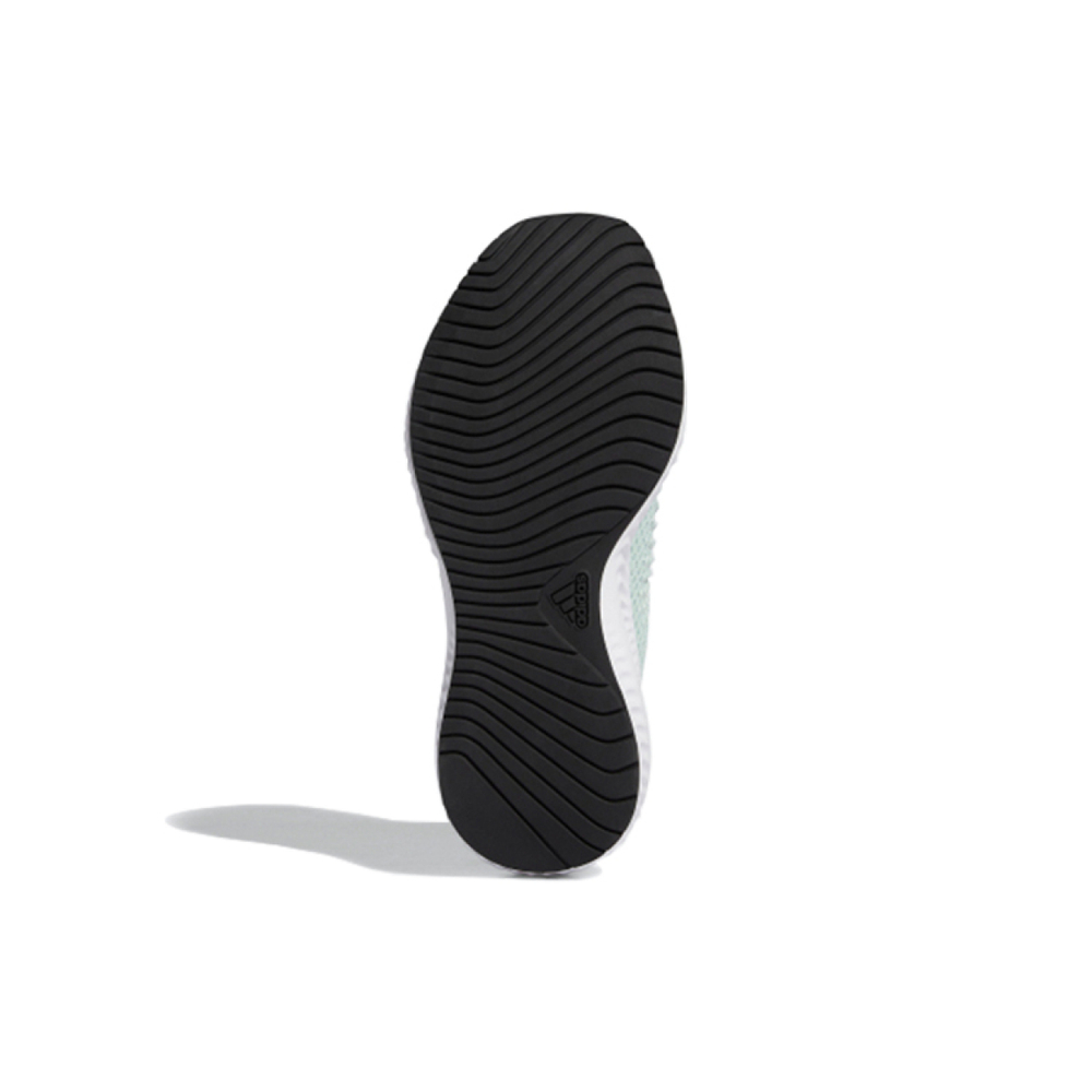 Adidas Alphabounce 3