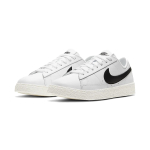 Nike Blazer