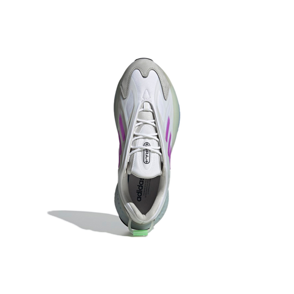 Adidas originals Ozrah