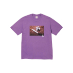 Supreme x MF DOOM FW23 WEEK3 MF DOOM TEE T
